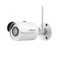 Dahua IPC-HFW1120S-W 3.6mm Dahua IPC-HFW1120S-W 3.6mm